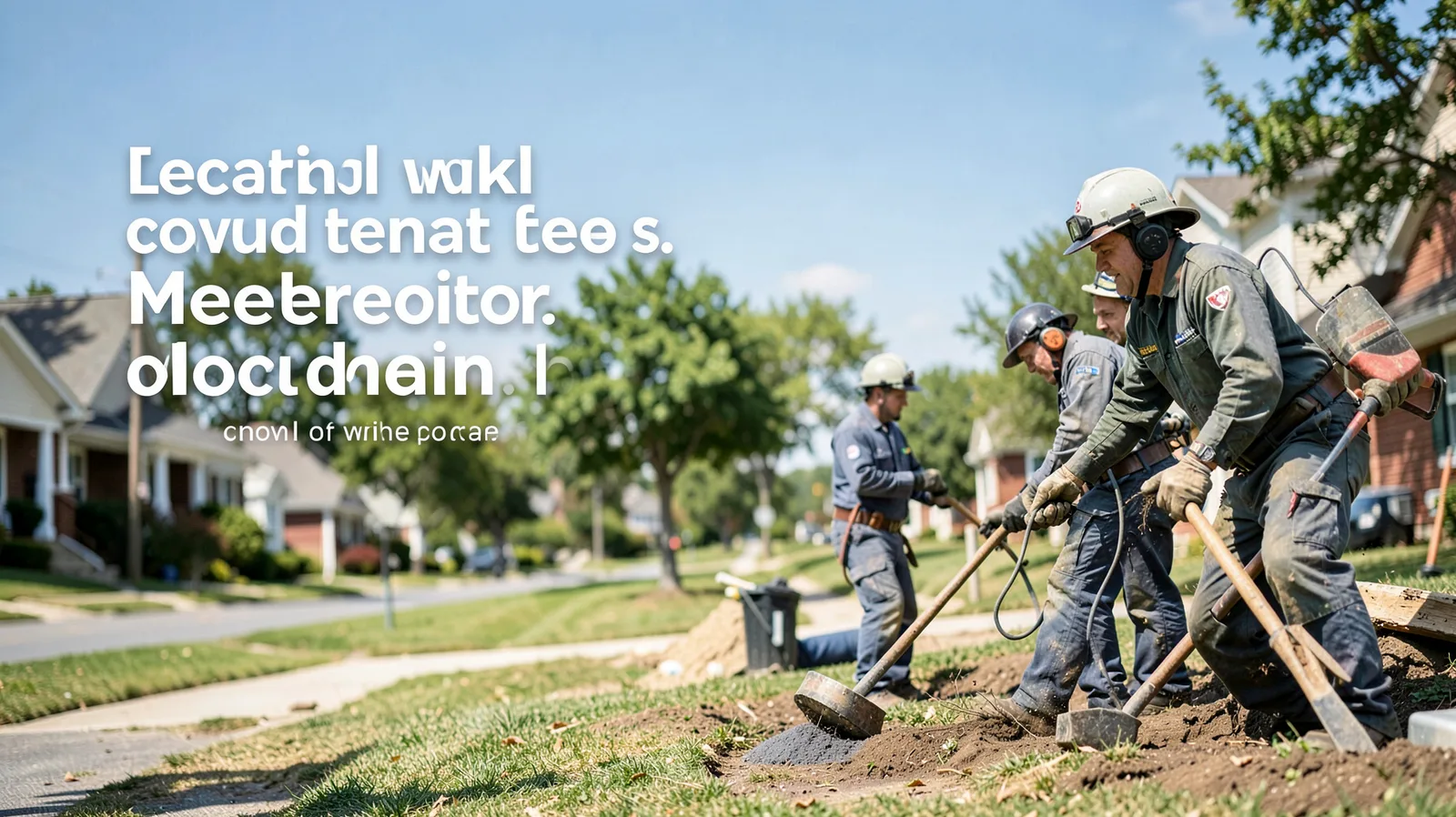 Mold Remediation in Wikieup, AZ near me